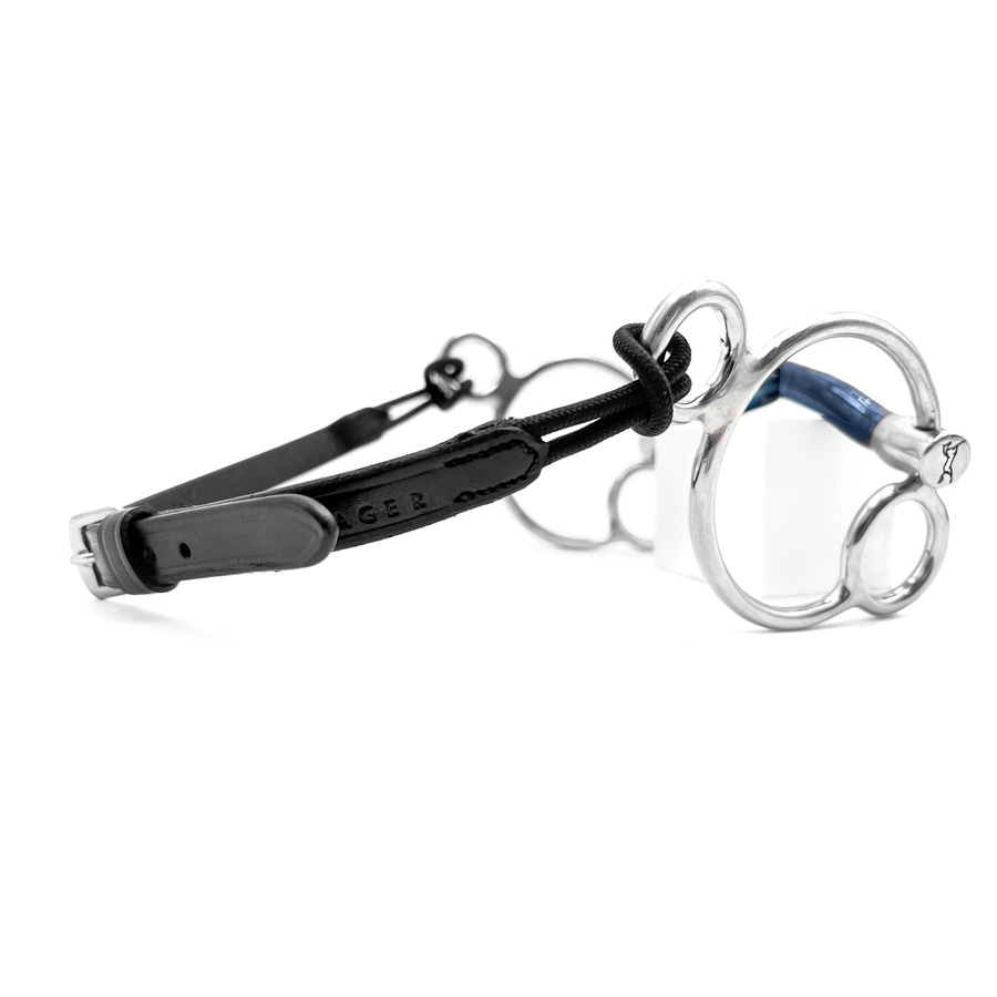 小物 S'YTE BAR STYLE LEATHER STRAP KEY FLOCK BAR STYLE LEATHER STRAP KEY FLOCK – THE SHOP YOHJI YAMAMOTO