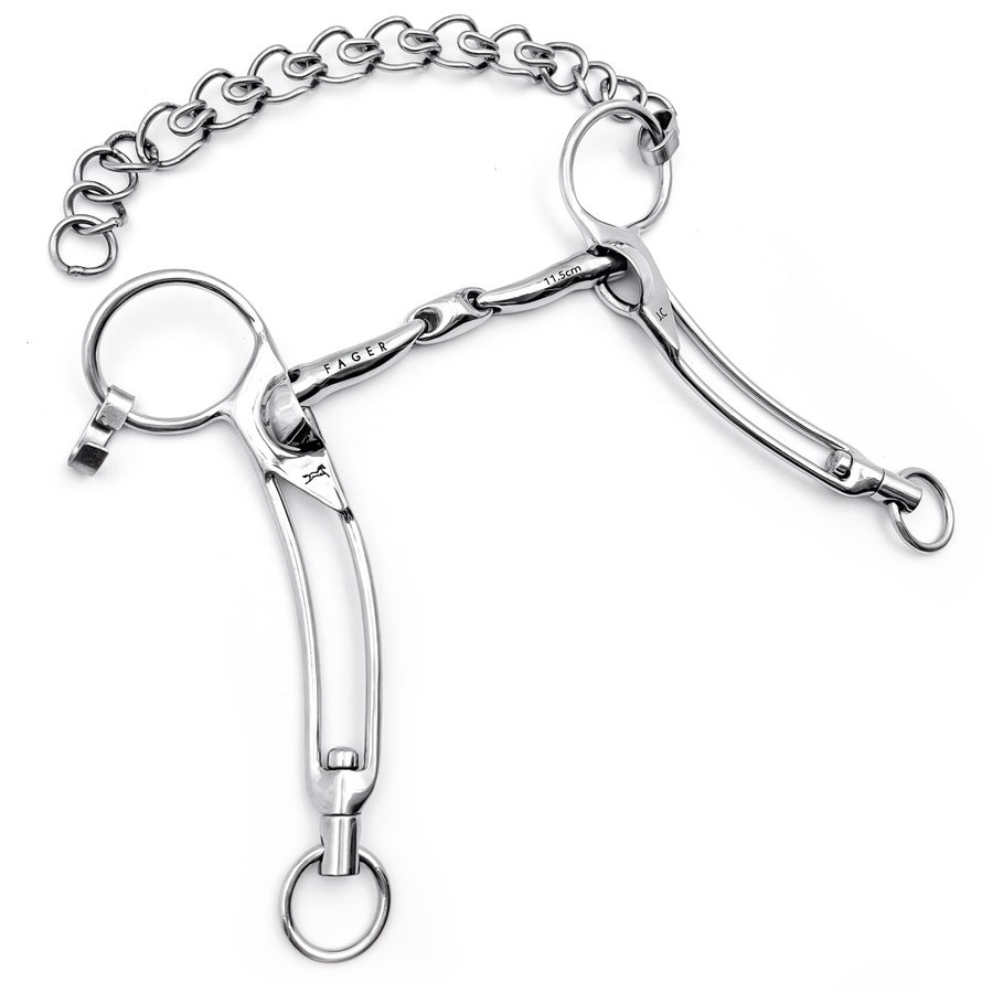 julie-double-jointed-icelandic-silver