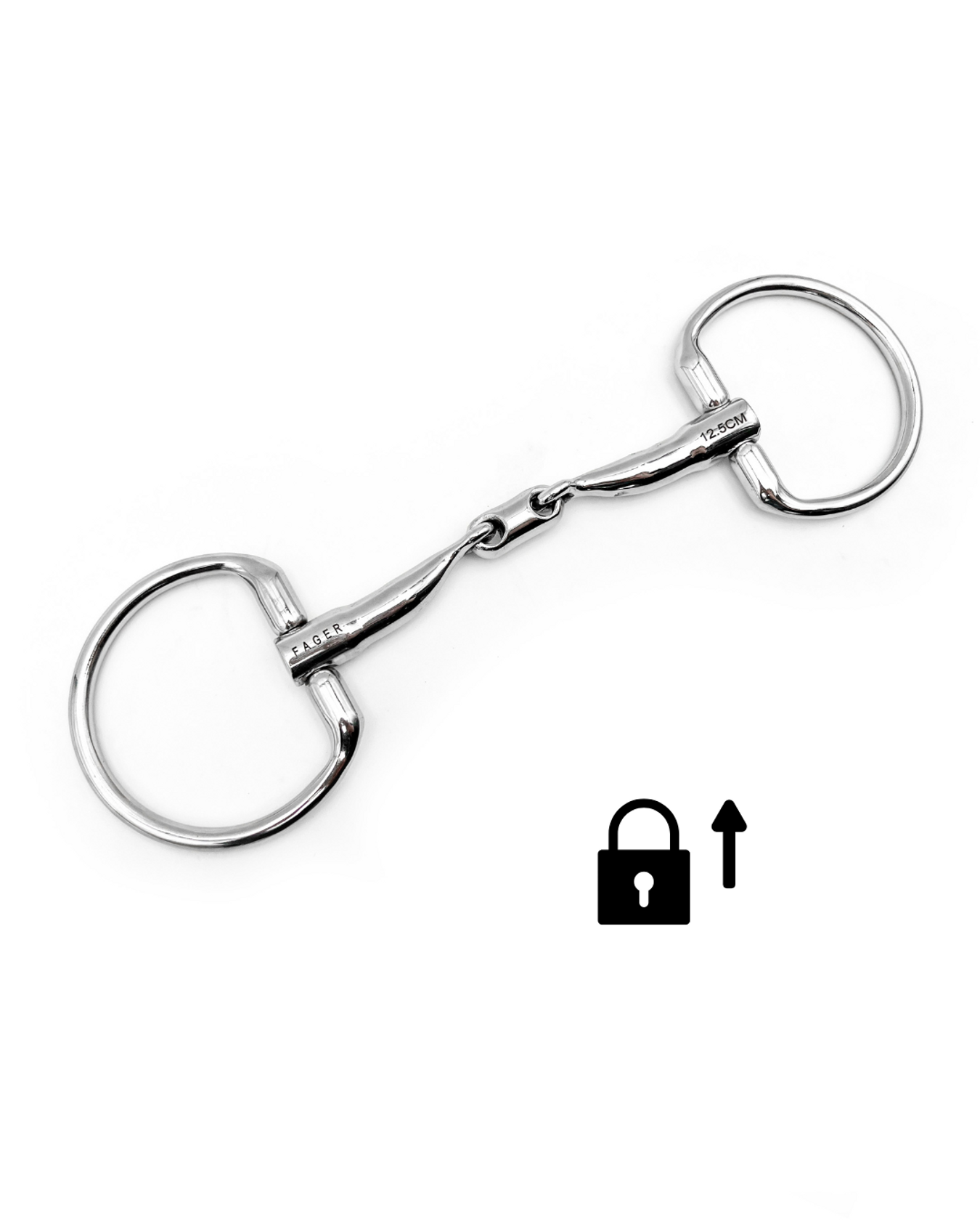Paire embouts protection pointe | Nature & Découvertes