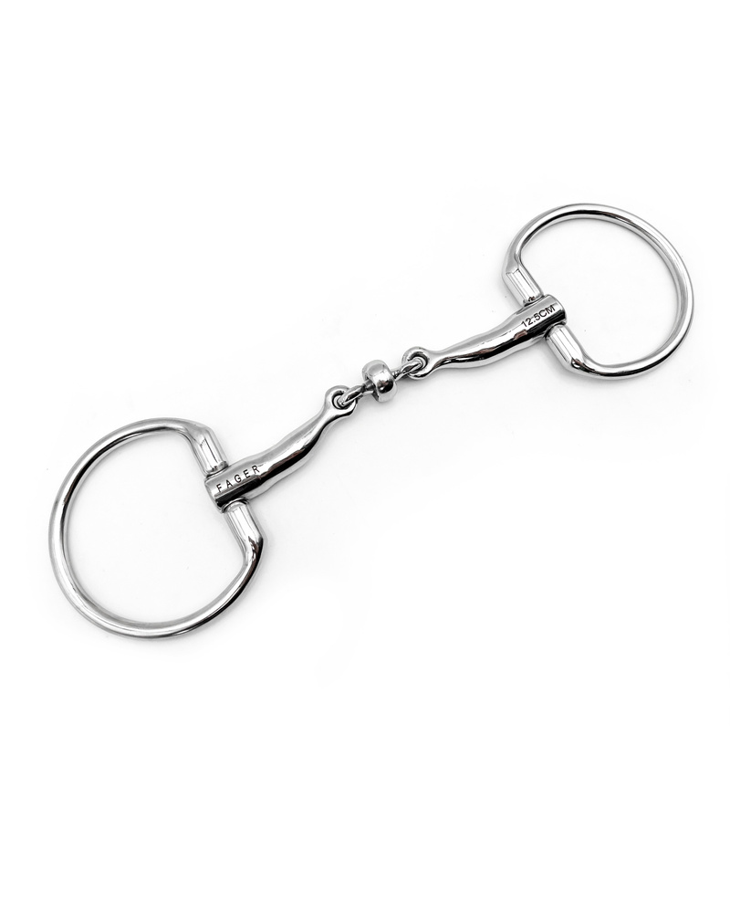 ☆nff☆ star two track ringkhaki 57 551_ae2e3b4d8a-tanjaf_angle-