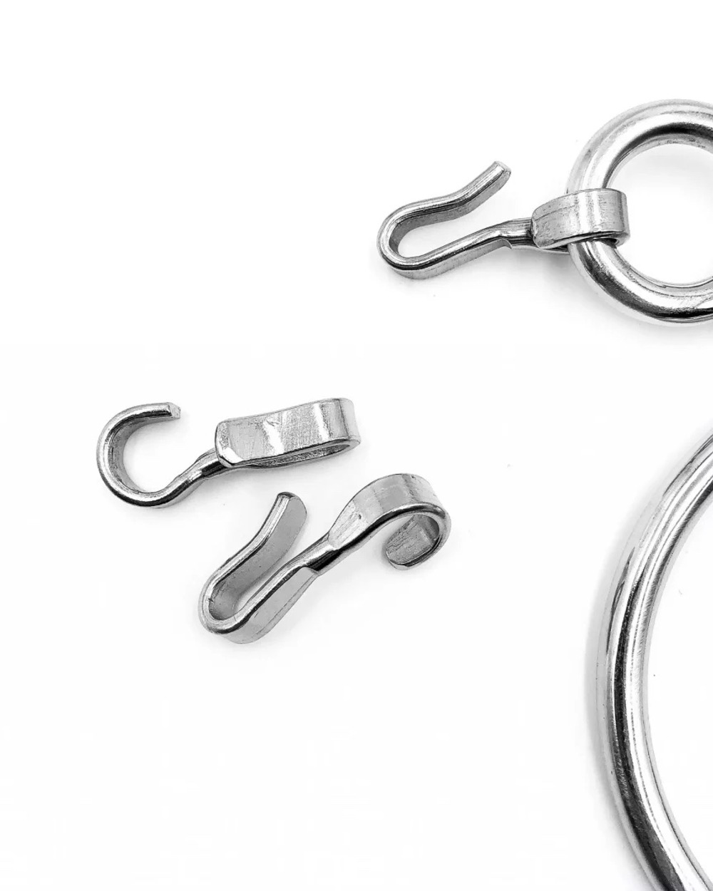 86_256dd542fd-non-swivel-