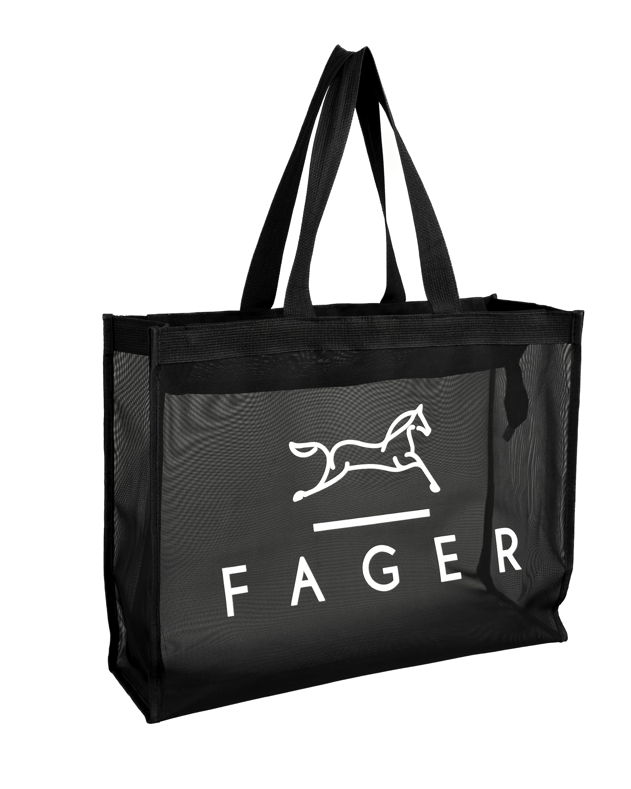 Fager Beach bag