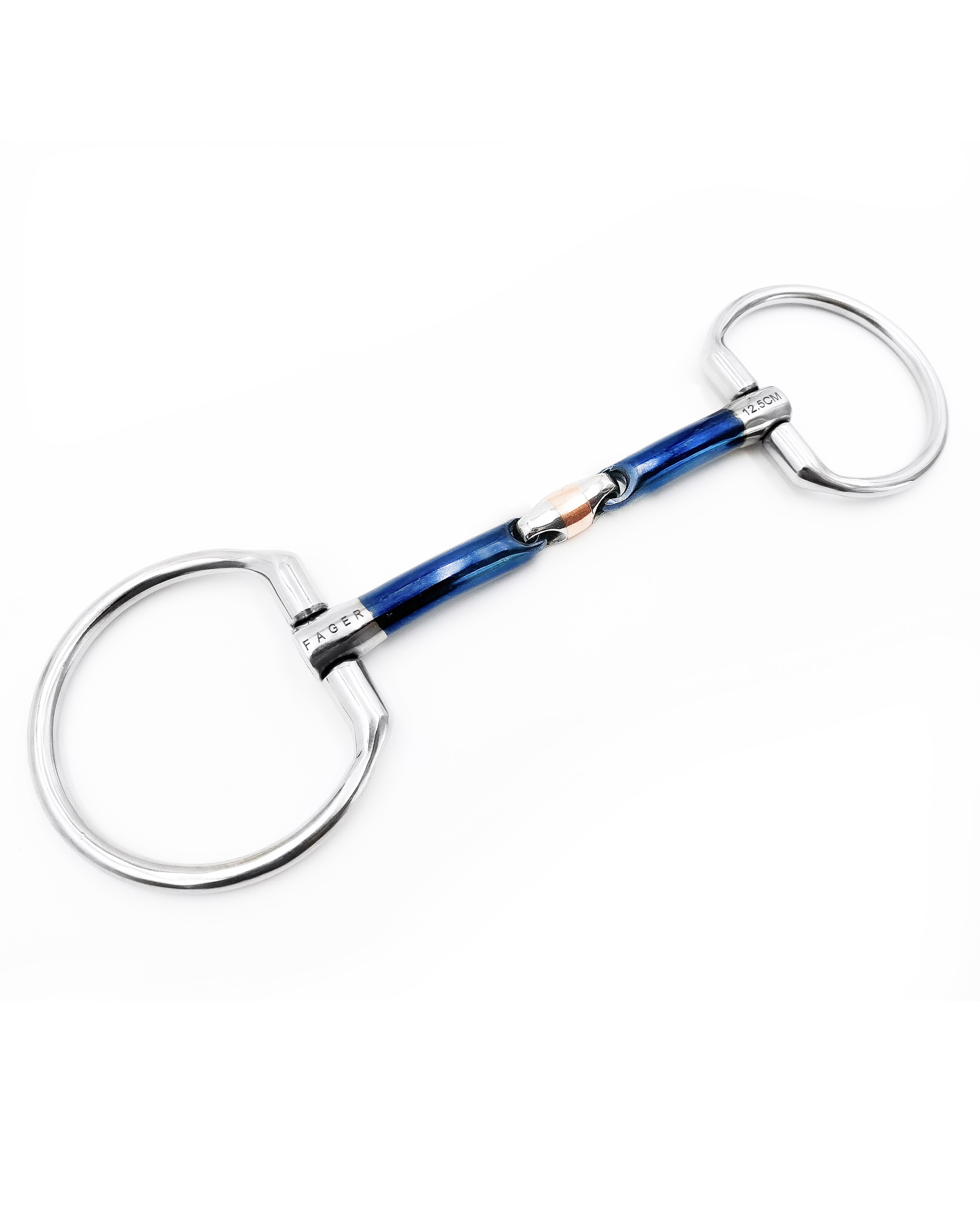 John Sweet iron Fixed Rings SAMPLE SALE