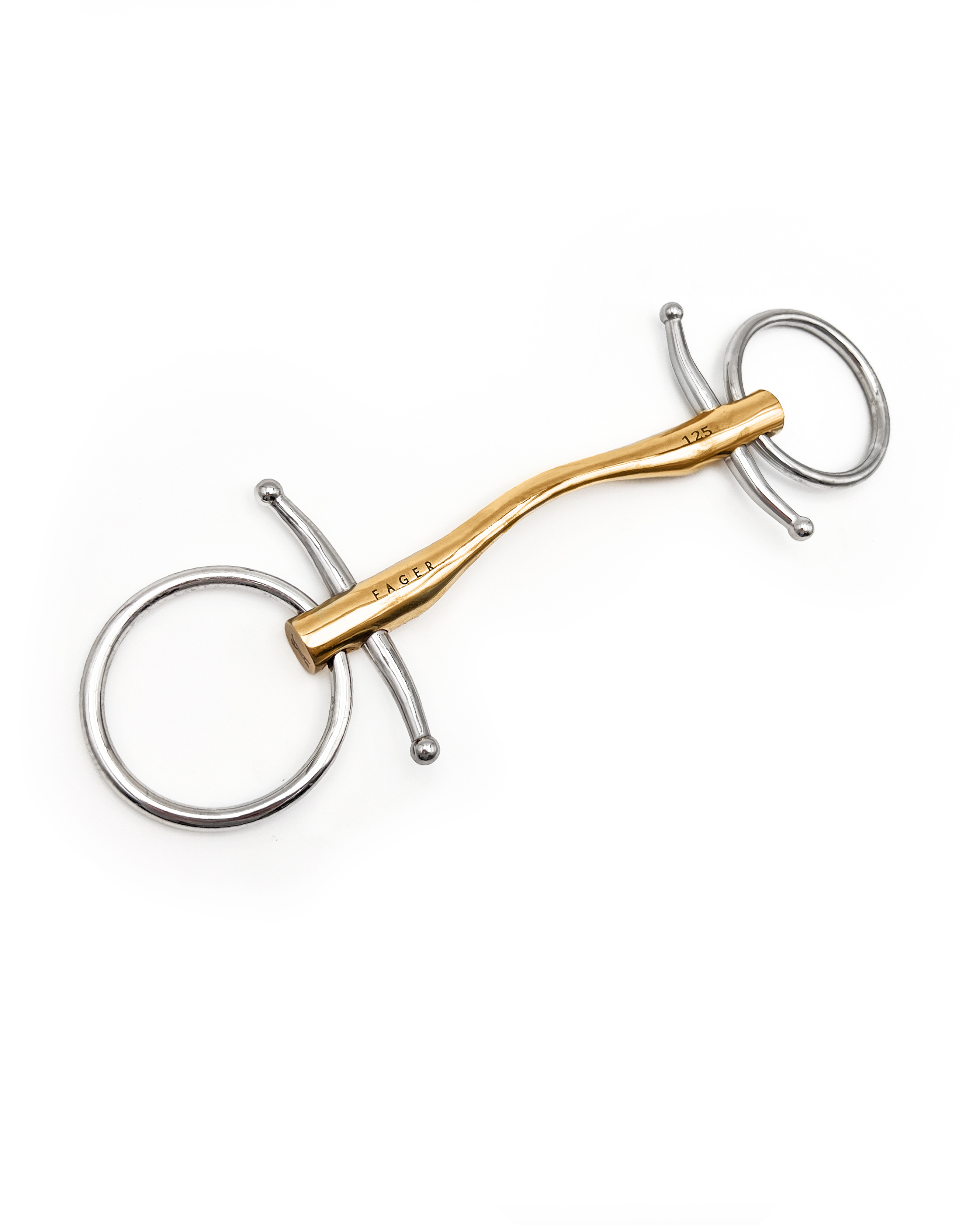 Owen Sweet Gold Baby fulmer SAMPLE SALE